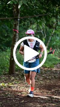 BIB:  <button type="button" onclick="openModal(27532113)" class="btn btn-primary btn-sm float-right" data-toggle="modal" data-target=".modal-high-quality">
                <i class="fa fa-download"></i> Download
                </button>